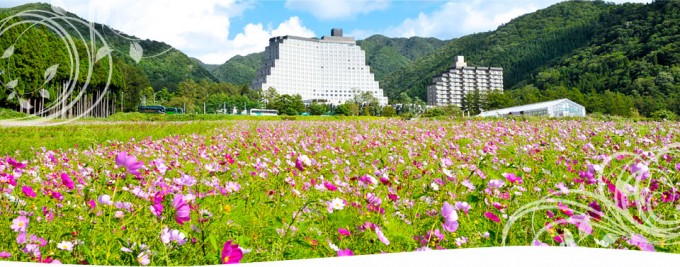 北海道 道の駅 道の駅ライスランドふかがわ(深川市)