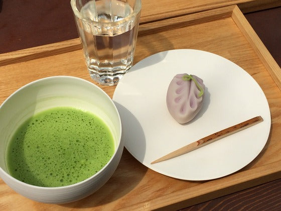 ＣＨＡＫＩＣＨＡＫＩ