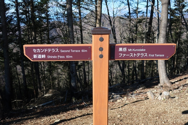 ＦＵＪＩＹＡＭＡツインテラス