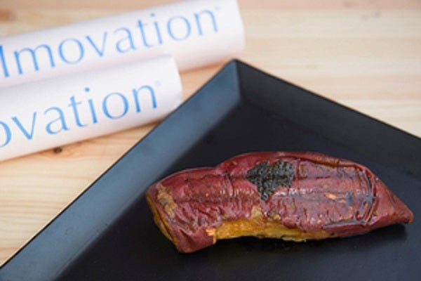 Ｉｍｏｖａｔｉｏｎ