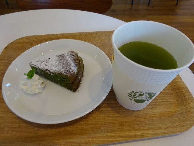 ＫＩＭＩＫＵＲＡ　ＣＡＦＥ