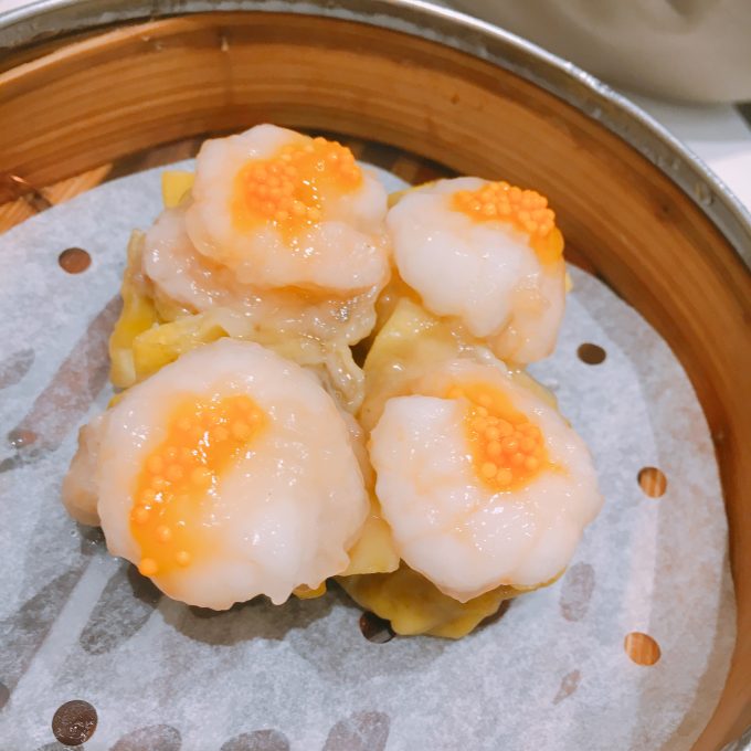 焼売