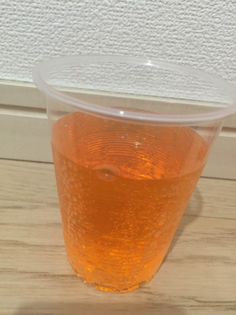 リボンナポリン