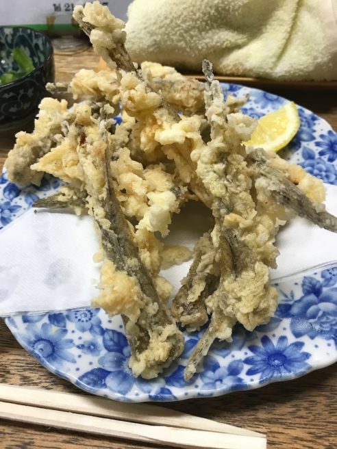 酒蔵宇部銘酒センター
