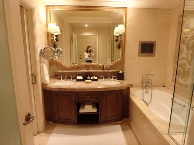 モンタージュ
