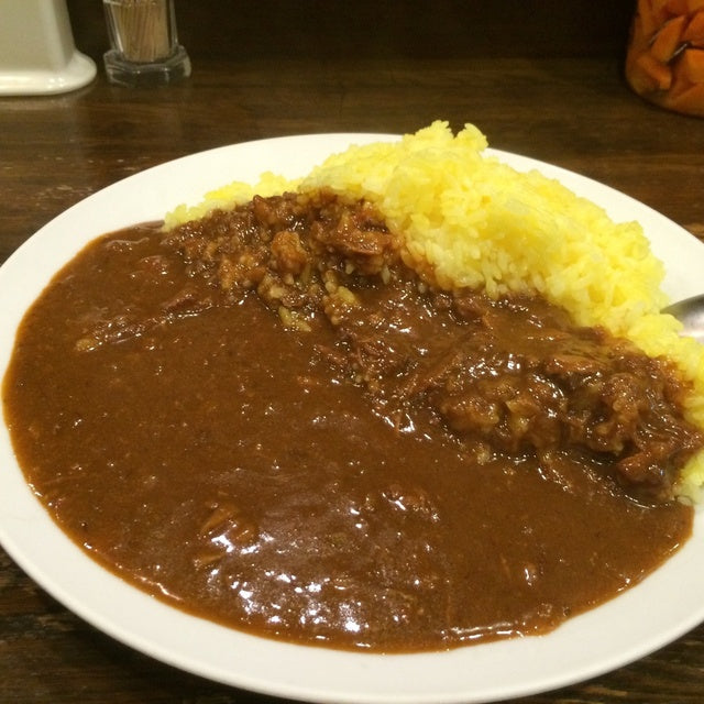 サヴォイ