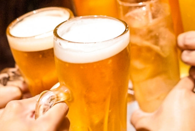 野毛でおすすめの居酒屋を7選