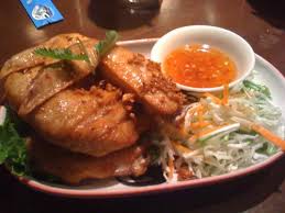 タイ田舎料理 クンヤー