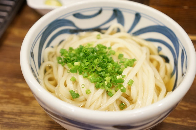 こくわがた 東大