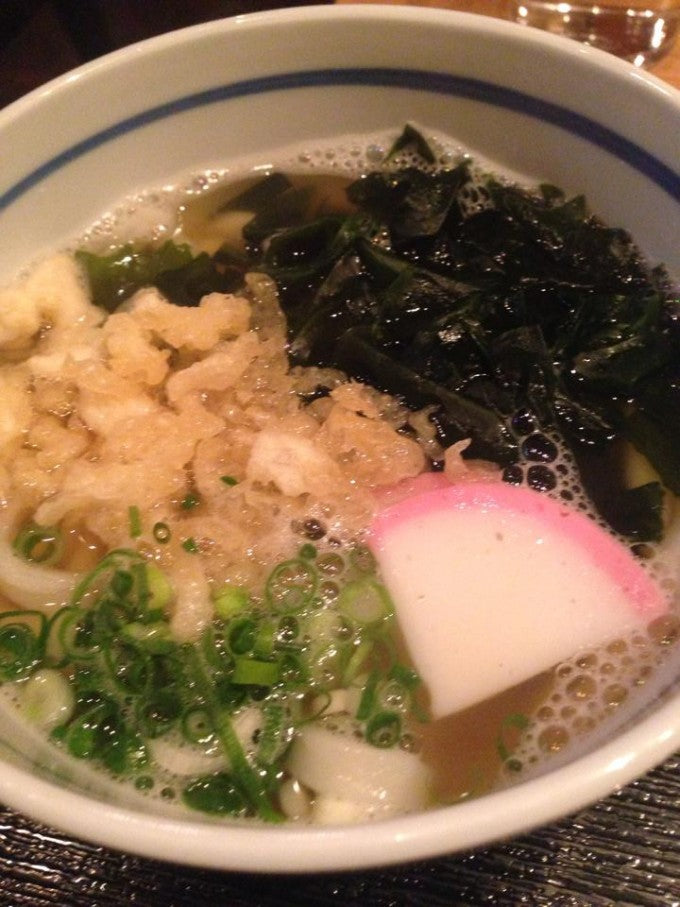 根の津２