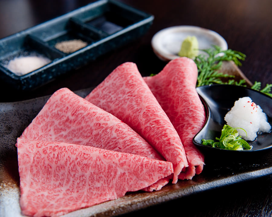 是非行って欲しい関西でお勧めの焼肉店