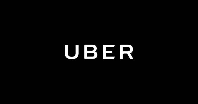 タクシー