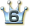 ランキング６位