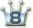 Icon rank tk02 s08