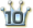 Icon rank tk02 s10