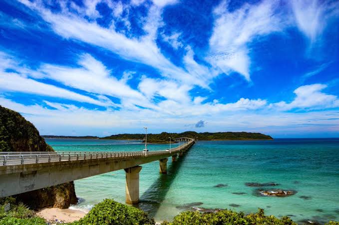 角島