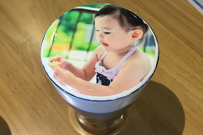 ホテルグランヴィア岡山