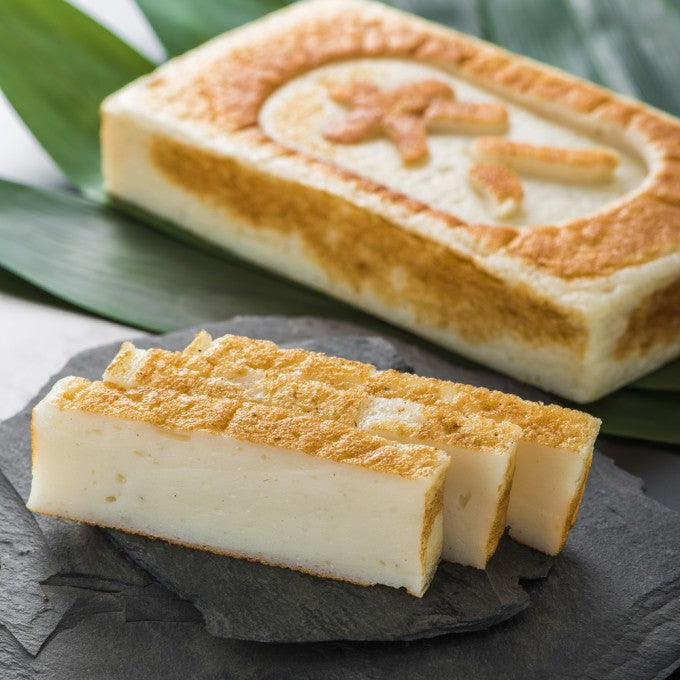 大八栗原蒲鉾店