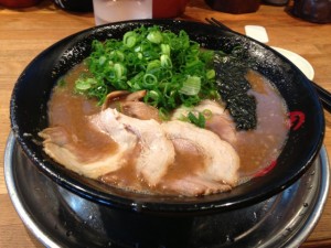 無鉄砲がむしゃら
