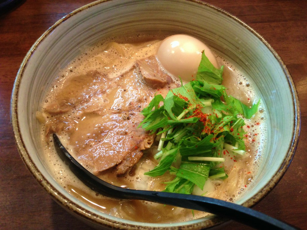 と市