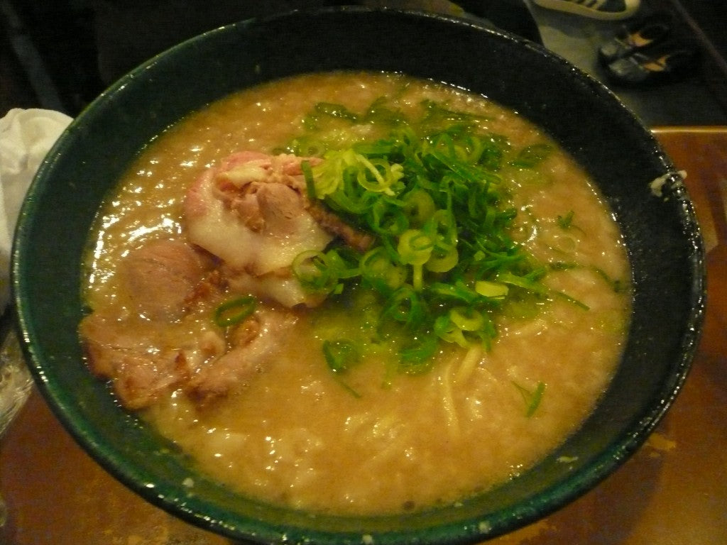 nara6