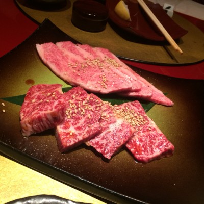 niku