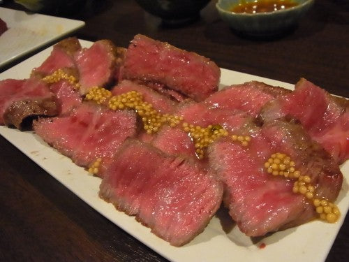 niku