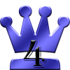 Ranking free sozai4