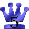 Ranking free sozai5