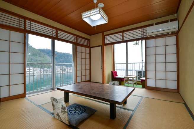 東光ホテル