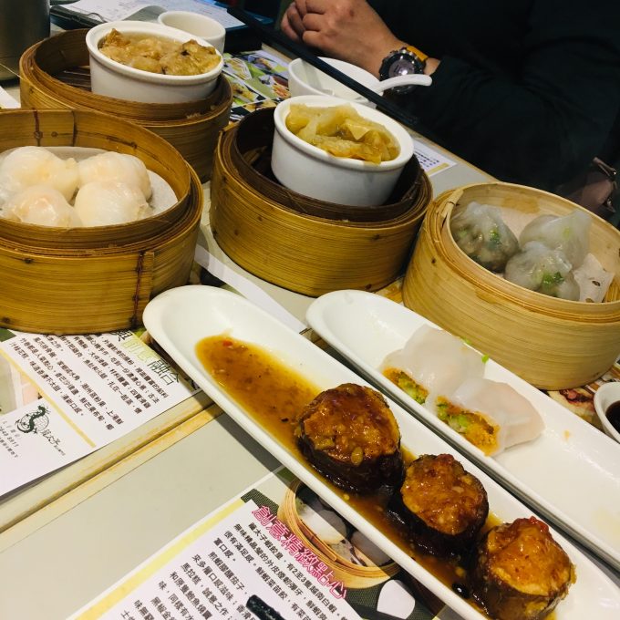 浜寿司 綾羅木店