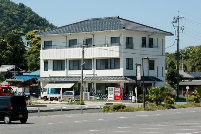 山口 海鮮丼ランキング かわい寿司