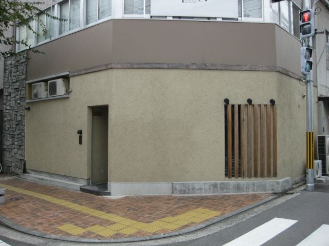 いちえ 磨屋町