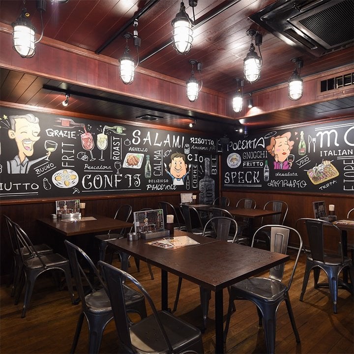 前橋テイクアウト 前橋 more