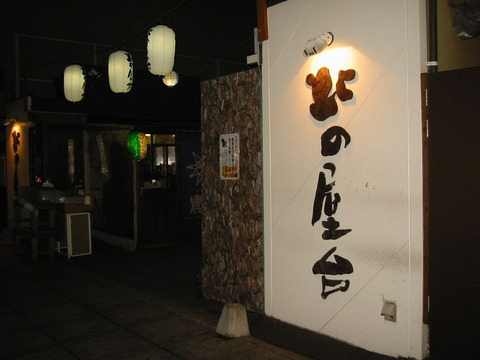 十勝・帯広　観光名所　北の屋台