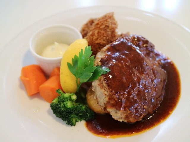 kitchen ichi-nichi