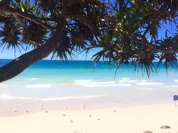 ByronBay