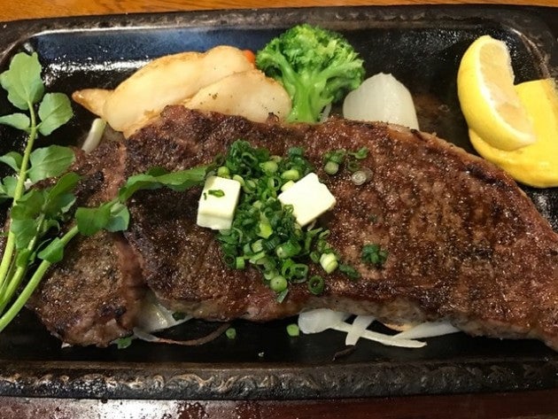えんや