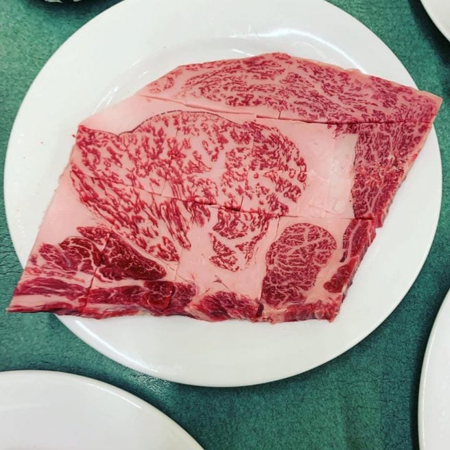 喜らく