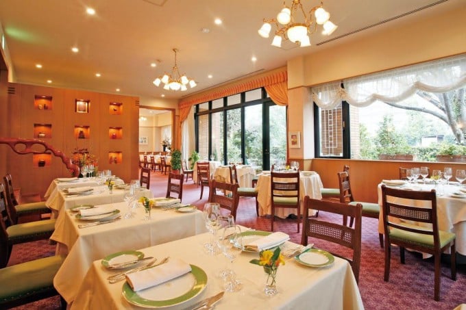 カテリーナ カステッロ