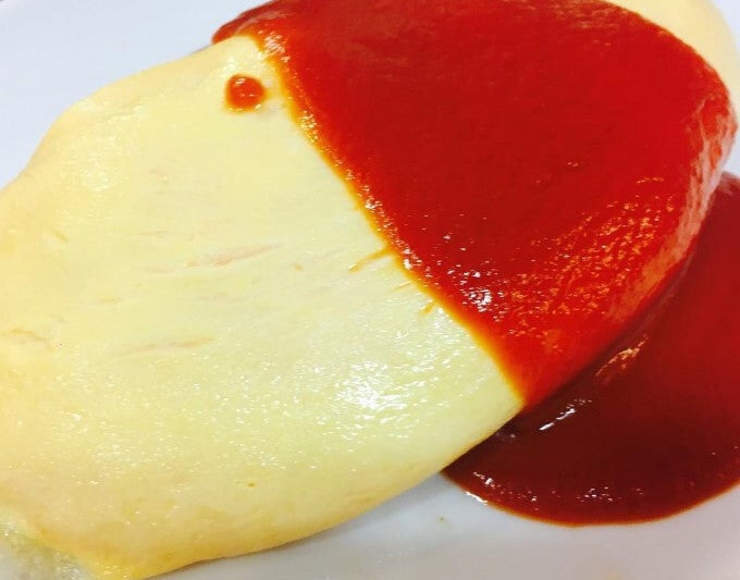 完全攻略！安くて美味い！大阪駅前ビルのお勧めグルメスポット