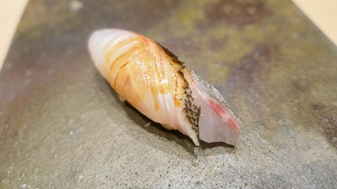 鮨 縁