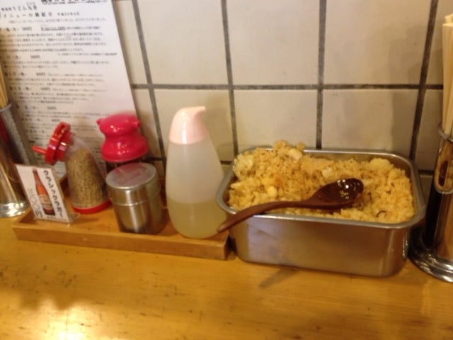 うどん 丸香