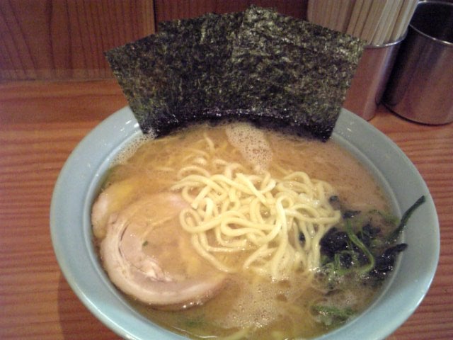 Local