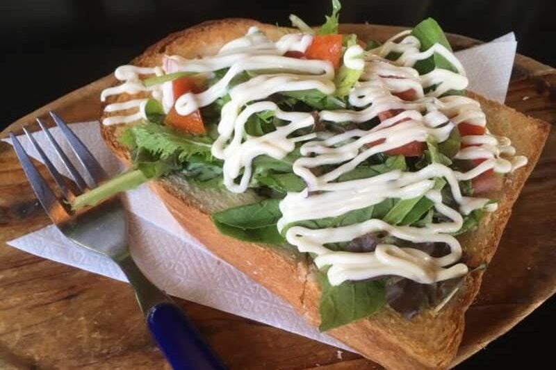 【山形県】おいしい朝活・モーニング・朝ごはんのおすすめ