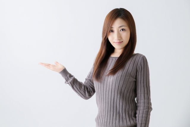 岩手県の方言とは?岩手弁の特徴まとめ