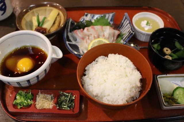 すし丸 本店