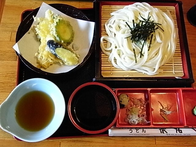 福島弁