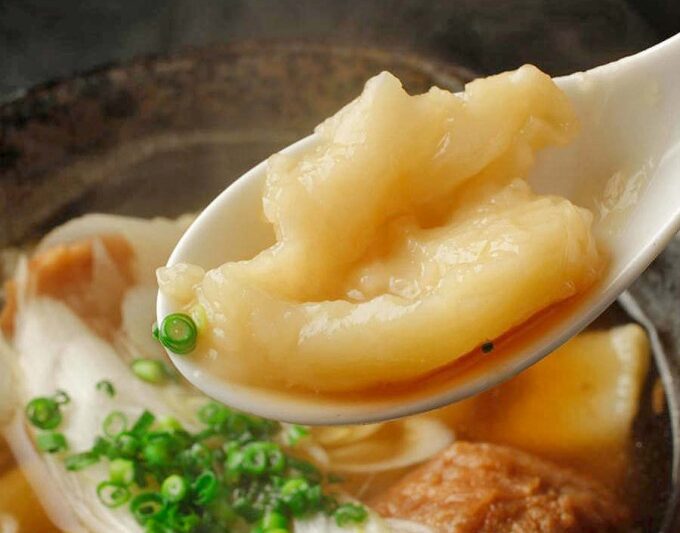 宮城県でおすすめのご当地B級グルメを厳選