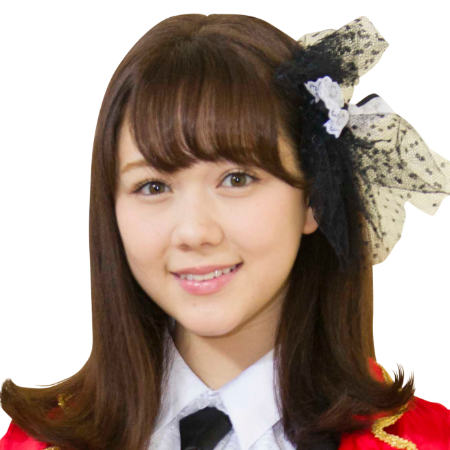 村重杏奈